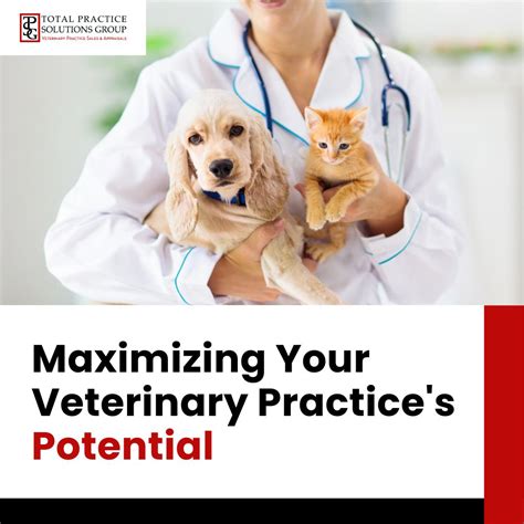 total practice solutions veterinary.
